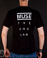  muse "the 2nd law"