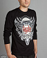  lamb of god /