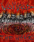 CD Voivod "The Wake"