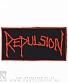  repulsion ( )