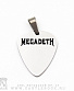  megadeth ()