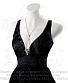  alchemy gothic ( ) p708 coeur du morteur