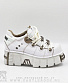 new rock ( ) m.120n-s24