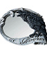  alchemy gothic ( ) nevermore ()