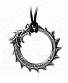  alchemy gothic ( ) p774 jormungand