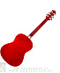  - naranda cag280rds (6 )