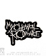   my chemical romance (, )