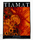    tiamat "wildhoney"