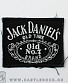  jack daniel's ()