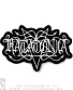  katatonia ( , )