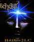 CD Beherit "H418ov21.C"