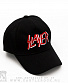  slayer ( , )