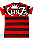   zz  13
