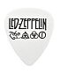  led zeppelin ()