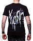  korn ()