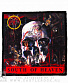  slayer "south of heaven"