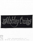  motley crue ( )