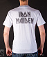  iron maiden "maiden england '88" ()