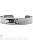     pantera