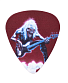  iron maiden (eddie)