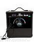  leem s15rg (15,  )