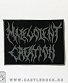  malevolent creation ( )