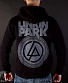    linkin park ( )