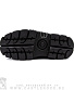 new rock ( ) m.wall106-s13