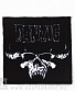  danzig ()