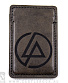    linkin park ( )