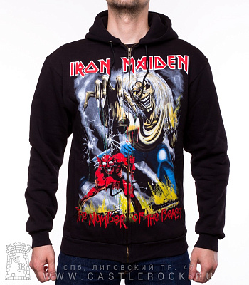 Наклейки на авто iron maiden. Смотреть фото Наклейки на авто iron maiden. Смотреть картинку Наклейки на авто iron maiden. Картинка про Наклейки на авто iron maiden. Фото Наклейки на авто iron maiden