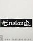  enslaved ( )