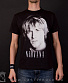  nirvana kurt cobain (/)