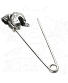  alchemy gothic ( ) akp1 pin head