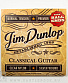  jim dunlop     dpv102b