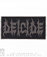 deicide ( )