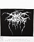  darkthrone ( )