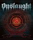 CD Onslaught "Generation Antichrist"