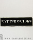  catamenia ( )