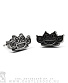  alchemy gothic ( ) pe10 5fdp knuckle duster