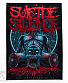    suicide silence (  )