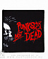  punks not dead ( )