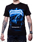  metallica "ride the lightning" ( )