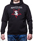  sepultura (, )
