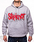  slipknot ()