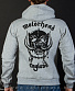    motorhead "england" ()