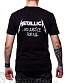  metallica "and justice for all" (/, )
