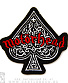  motorhead "ace of spades" ()