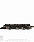     (bsp-10)