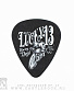  dunlop  "lucky 13" l18